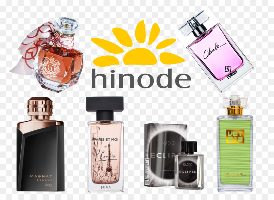 عطر，مستحضرات التجميل PNG