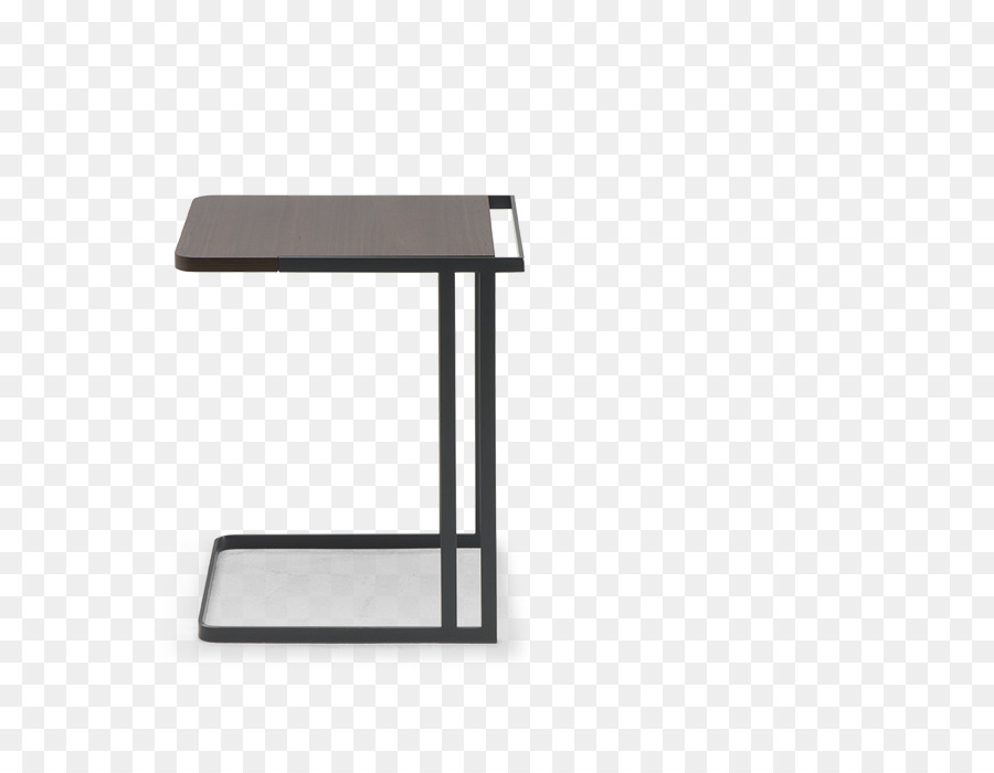طاولة，أريكة PNG