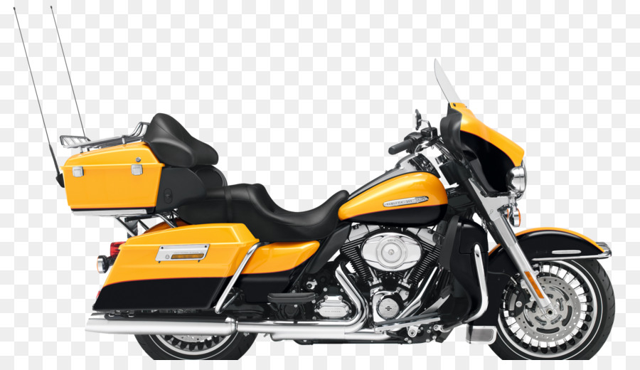 هارليدسن，Harleydavidson الكترا الانزلاق PNG