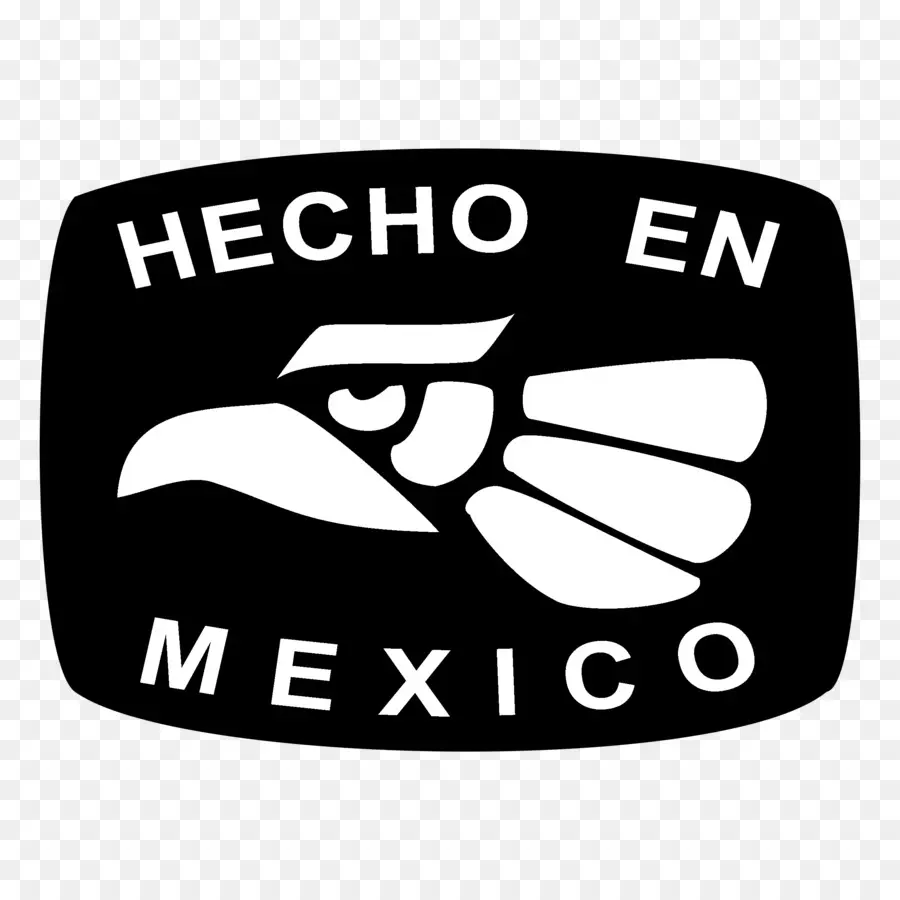 شعار，المكسيك PNG
