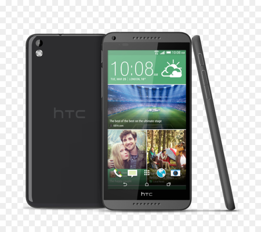 Htc 1 M8，Htc PNG