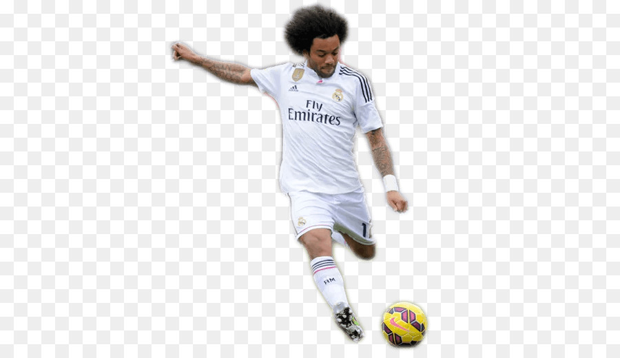 ريال مدريد Cf，مدريد PNG