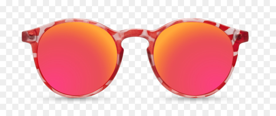 النظارات الشمسية，بييود PNG