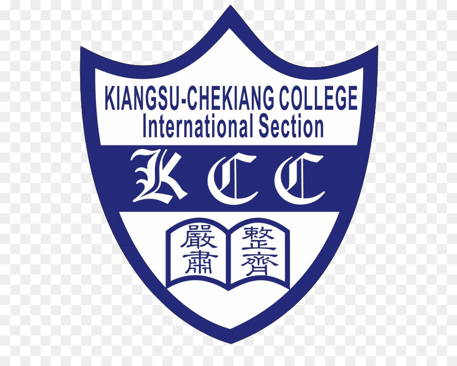 Kiangsuchekiang الكلية，Kiangsu و زمن المدرسة الابتدائية PNG