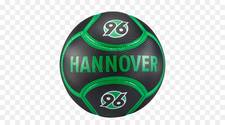 الكرة，هانوفر 96 PNG