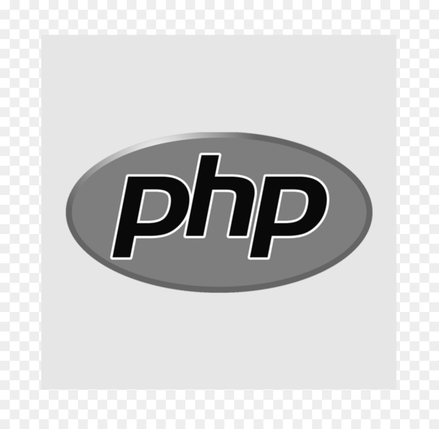 Php，برمجة PNG