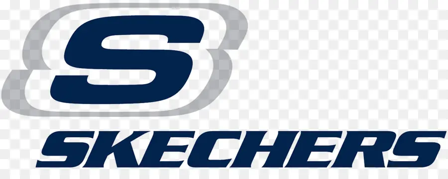 شعار，Skchers PNG