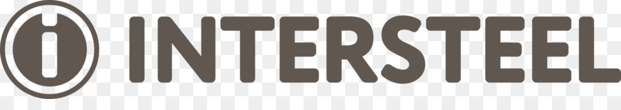 شعار，Intersteel PNG