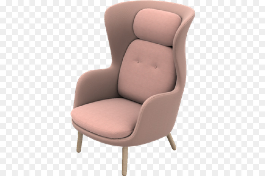 كرسي，نموذج كرسي 3107 PNG