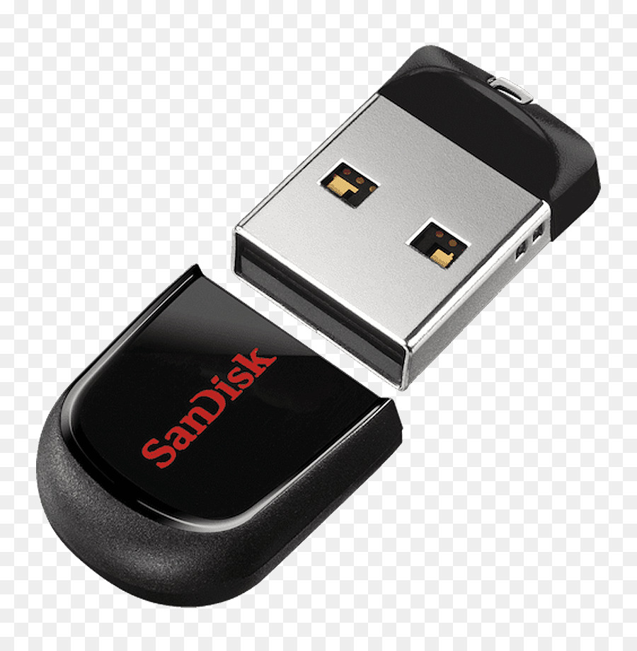 Usb فلاش محركات الأقراص，Sandisk Cruzer صالح PNG