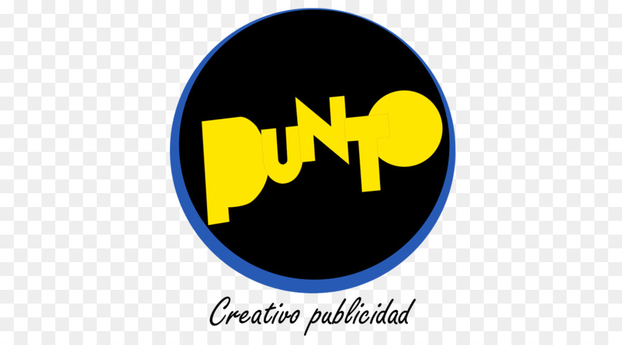 شعار，الإبداع PNG