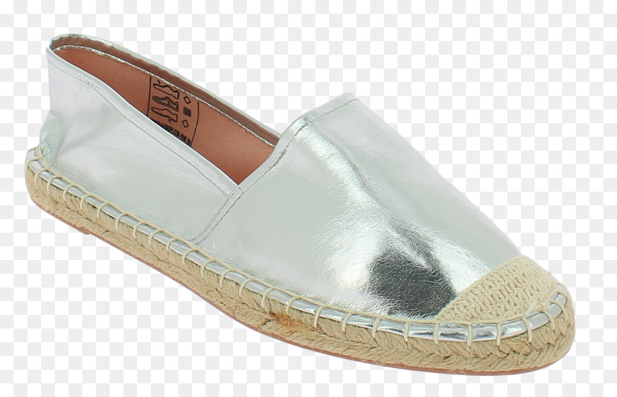 حذاء，Espadrille PNG