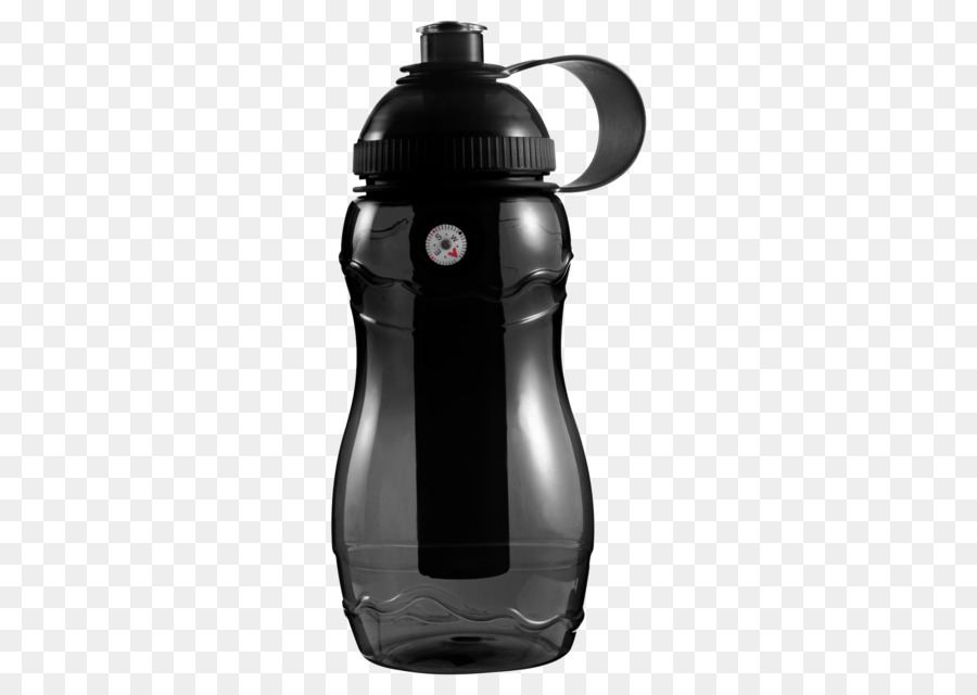 زجاجة，زجاجات المياه PNG