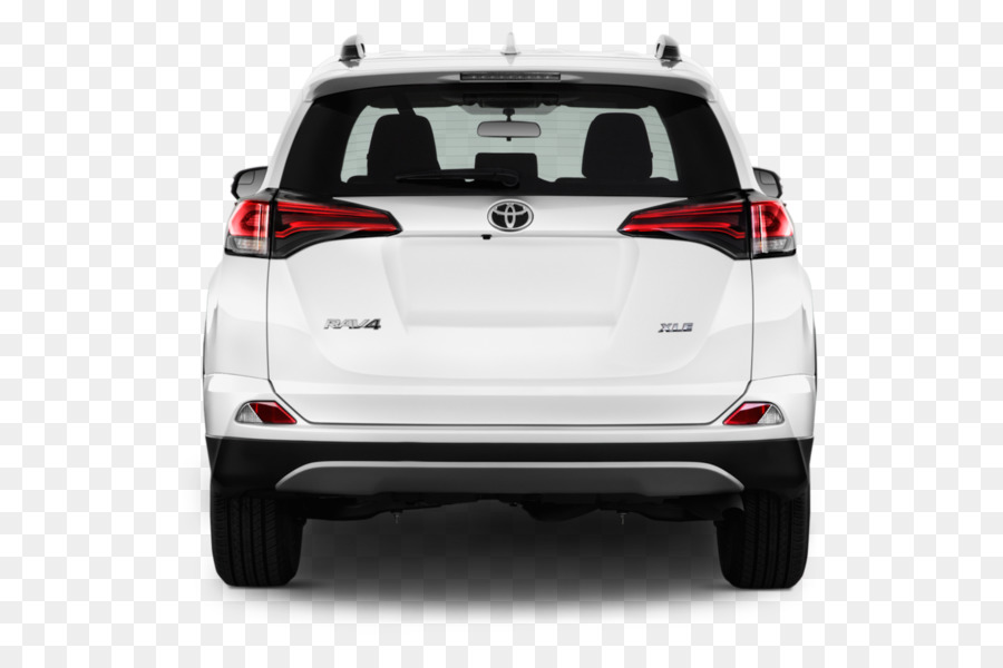 2016 تويوتا Rav4 الهجين，تويوتا PNG