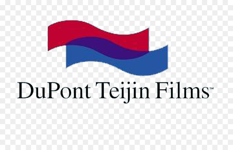 Pt إندونيسيا Teijin الفيلم حلول，Pt إندونيسيا Teijin دوبونت الأفلام PNG
