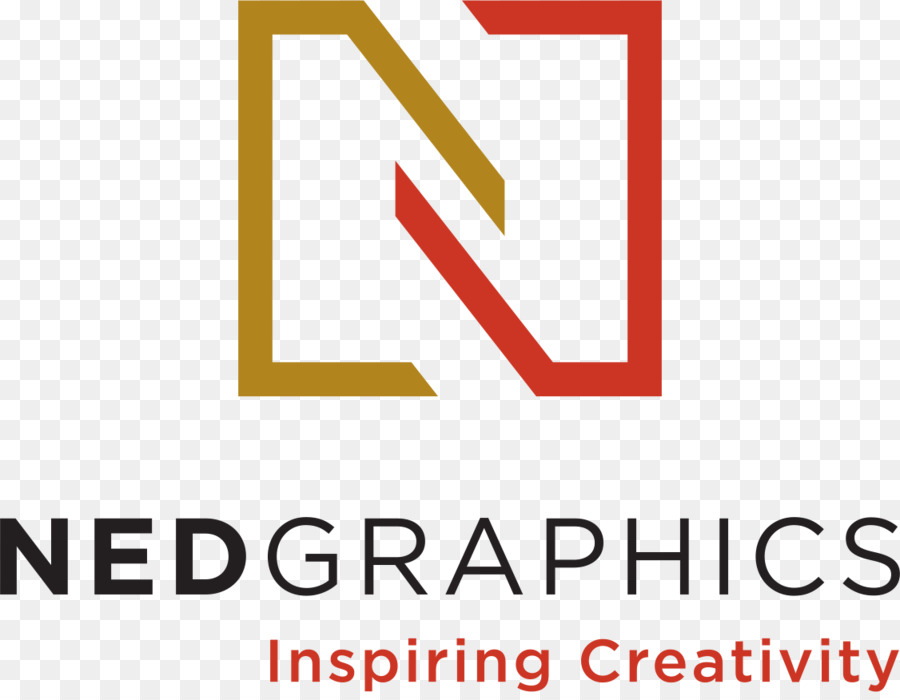 Nedgraphics，الحبوب الدماغ الحقيقة الدهشة عن القمح الكربوهيدرات و Sugaryour الدماغ الصامت القتلة PNG