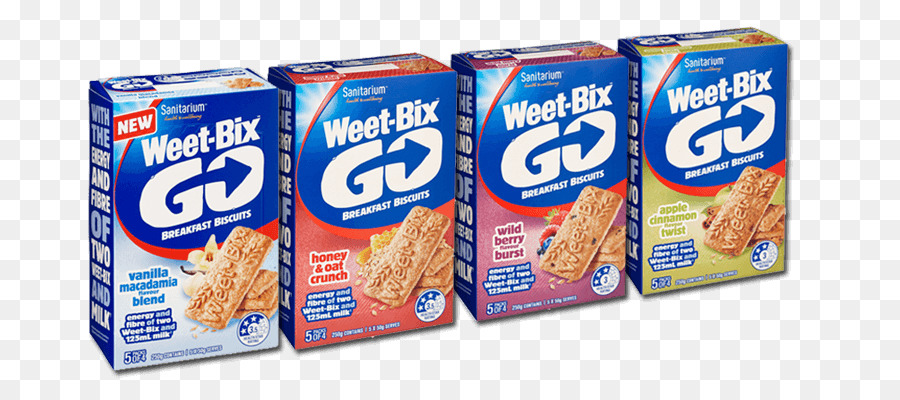 حبوب الإفطار，Weetbix PNG