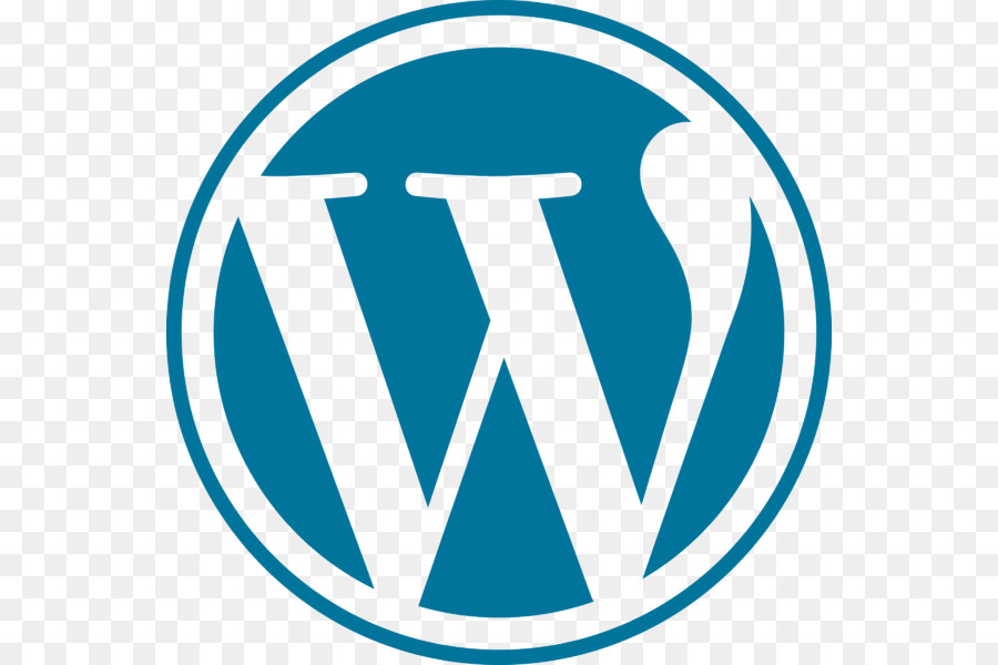 وورد，Wordpresscom PNG