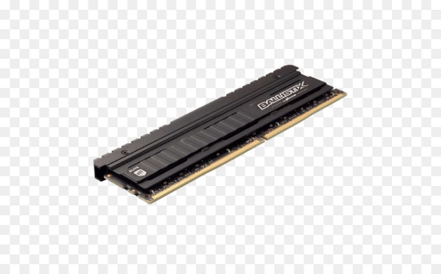 Ddr4 سدرام，ذاكرة الكمبيوتر PNG