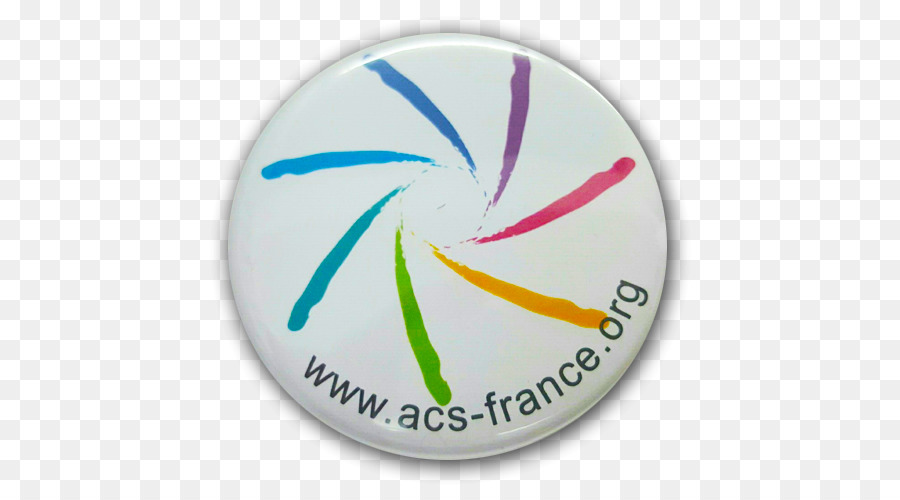 الجهاز الهضمى，Acs فرنسا PNG