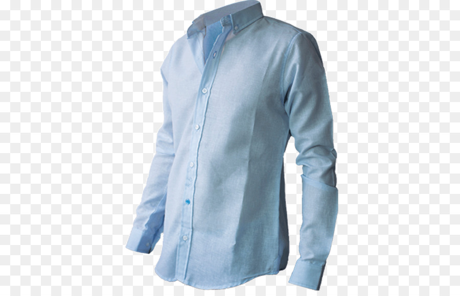غوادالاخارا，اللباس قميص PNG