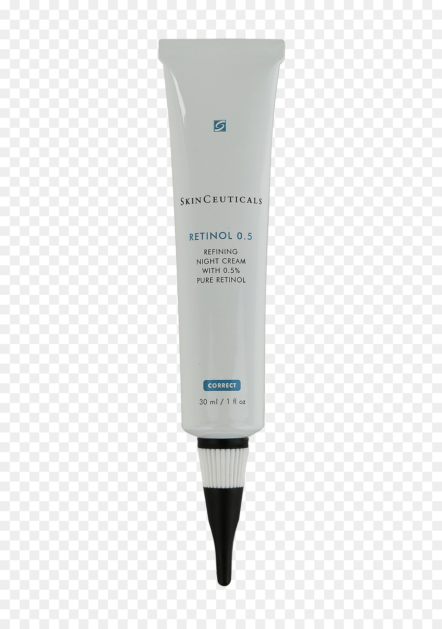 كريم，Skinceuticals الريتينول 05 تكرير كريم الليل PNG