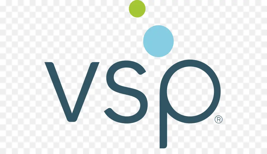 شعار Vsp，Vsp PNG