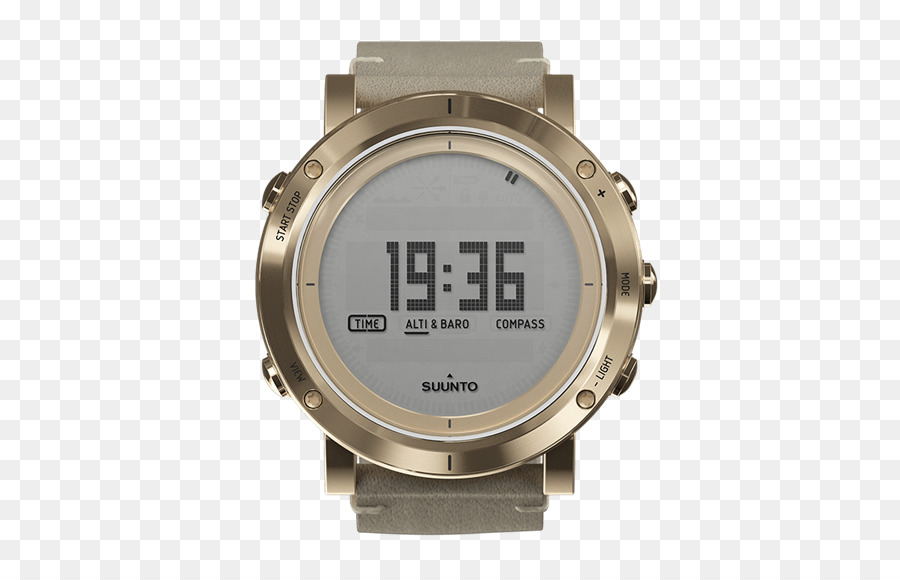 Suunto أوي，Suunto الأساسية السيراميك PNG