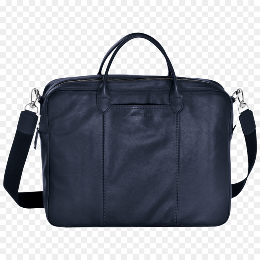 حقيبة，حقيبة يد PNG