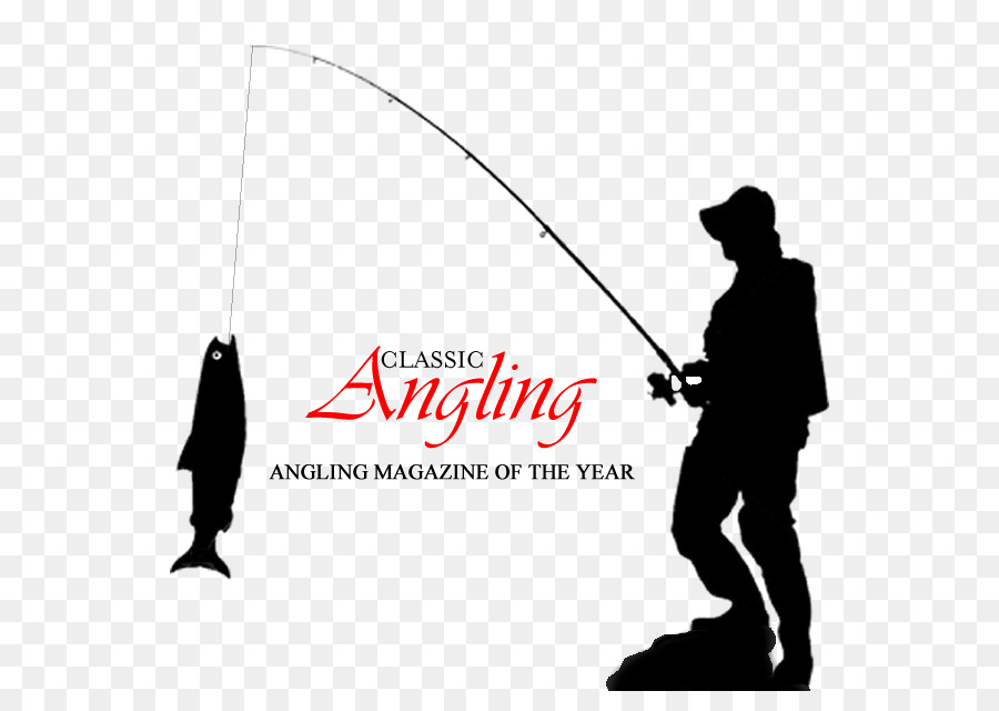 الصيد，صيد السمك الطعم PNG