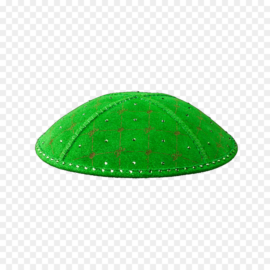 الأخضر，قبعة PNG