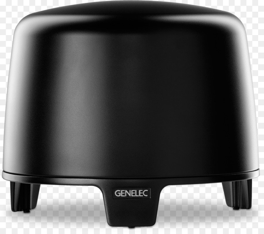 Genelec，مضخم الصوت PNG