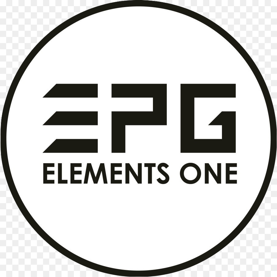 Epg Elements One，العلامات التجارية PNG