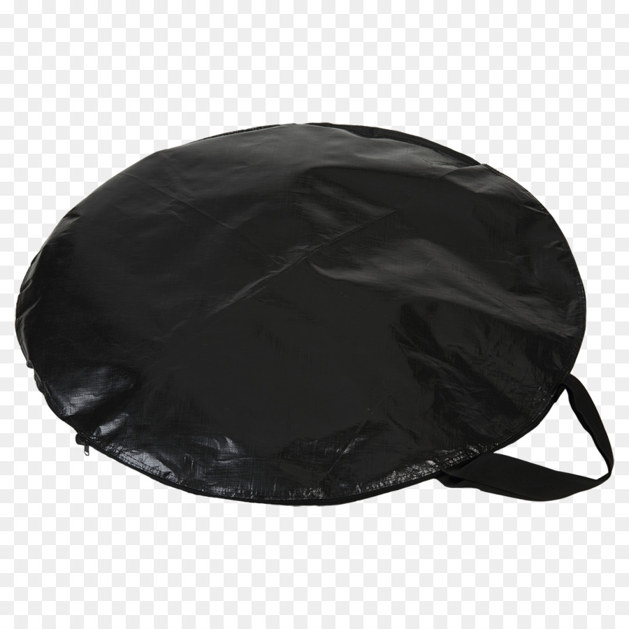 حقيبة，أسود م PNG
