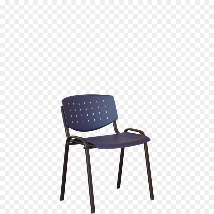 كرسي，الأثاث PNG