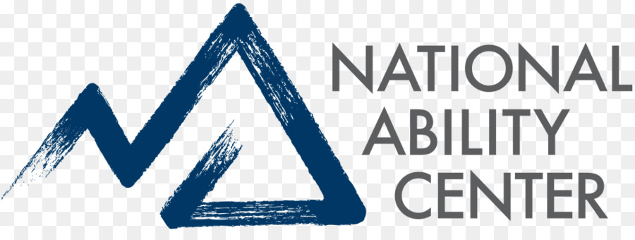 القدرة الوطنية على مركز，شعار PNG
