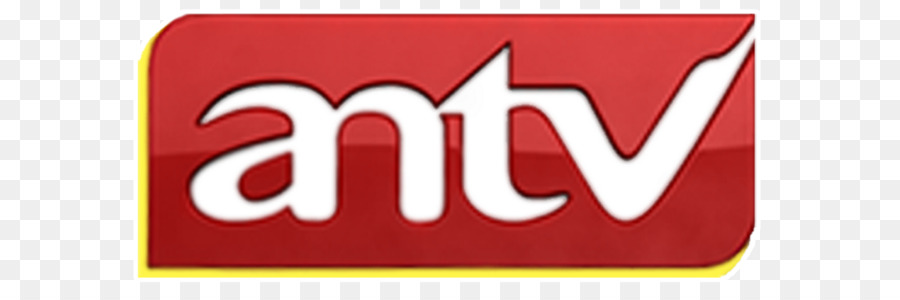 شعار，Antv PNG