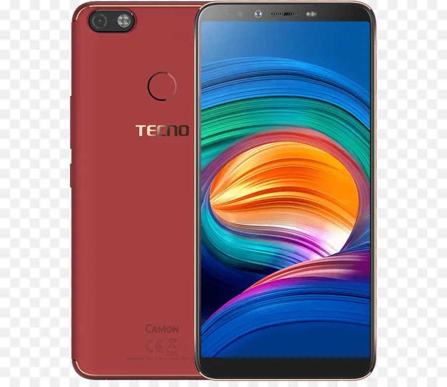 Infinix الساخنة S3，Tecno موبايل PNG