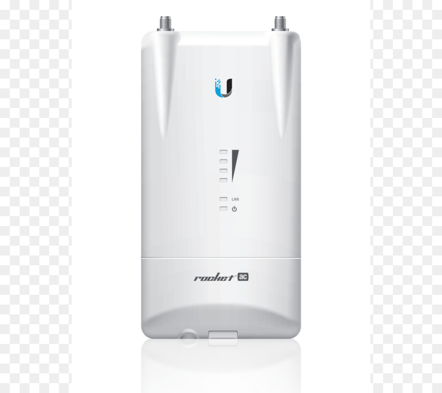 شبكات اي تي اي，Ubiquiti الصواريخ Ac لايت R5aclite PNG