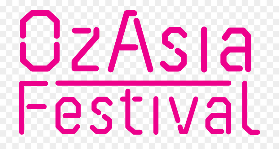 Ozasia المهرجان，مركز أديلايد للاحتفالات PNG