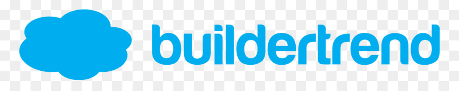 شعار，Buildertrend PNG