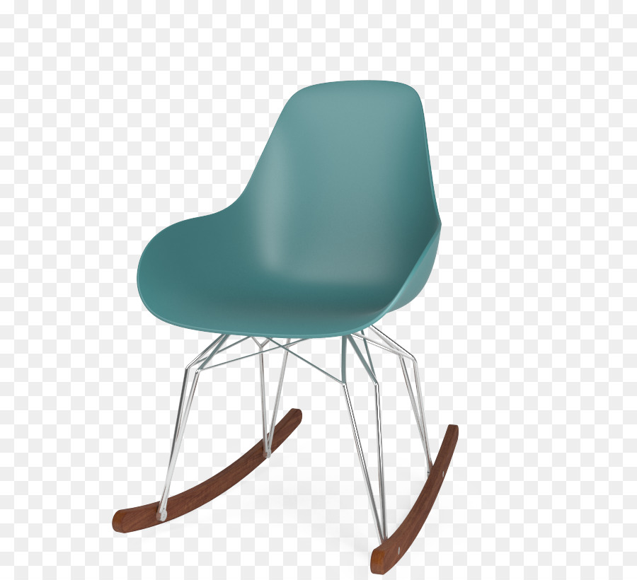 كرسي，الكروم الطلاء PNG