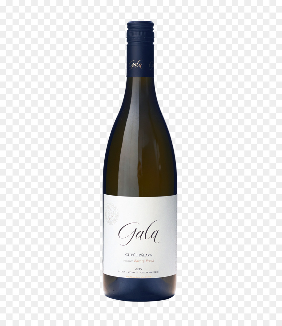 النبيذ الأبيض，Echezeaux PNG