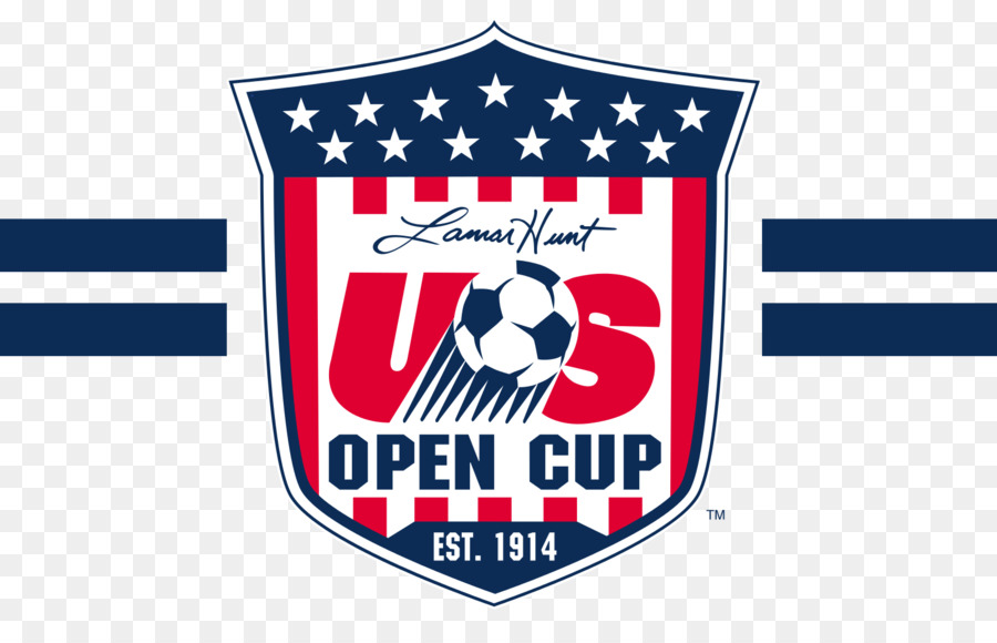 2018 كأس الولايات المتحدة المفتوحة，2017 لامار هانت علينا الكأس المفتوحة PNG