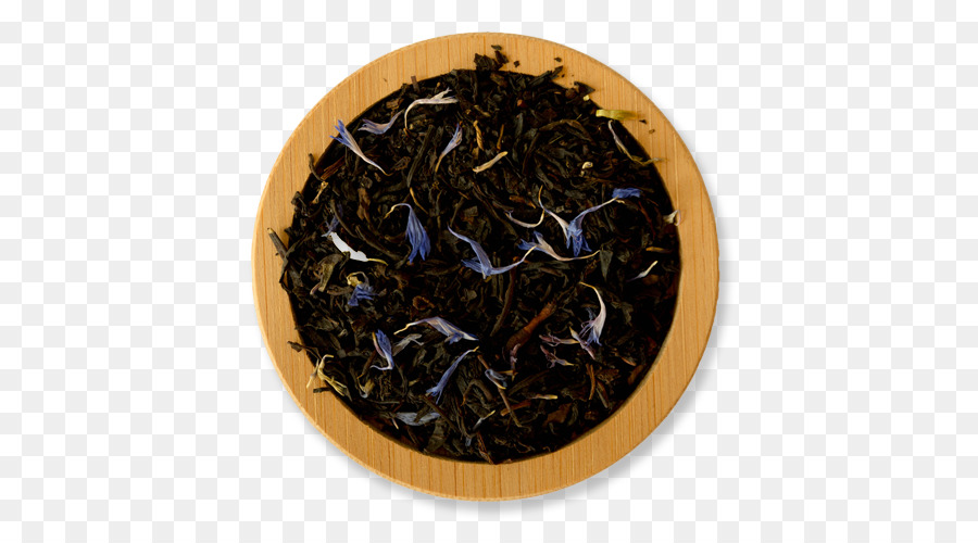 Dianhong，Nilgiri الشاي PNG