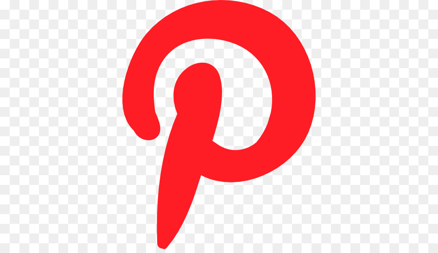 وسائل التواصل الاجتماعي，شعار PNG