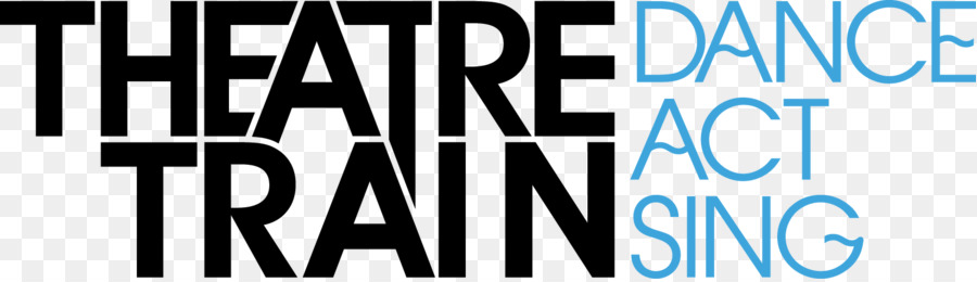 شعار，Theatretrain ساوثامبتون PNG