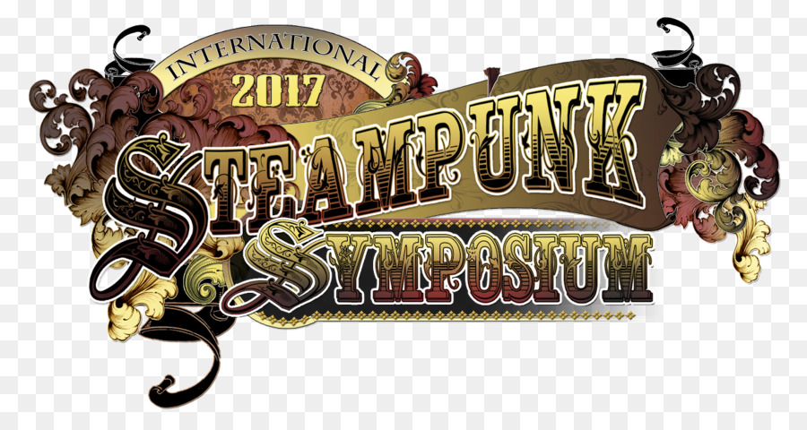 أوهايو，Steampunk PNG