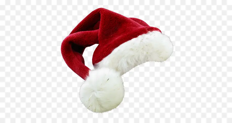 سانتا كلوز，بدلة سانتا PNG