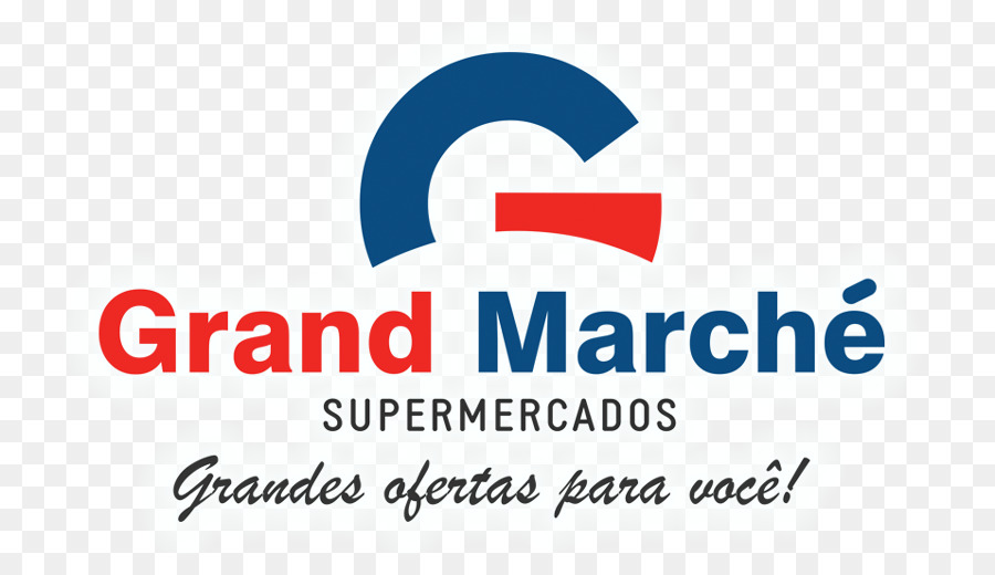 سوبر ماركت الكبرى Marché，محلات السوبر ماركت الكبرى Marché PNG